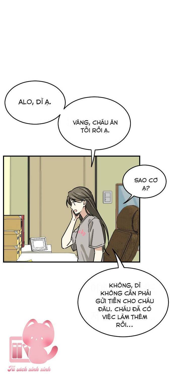 Bạn Của Em Trai Chapter 39 - 65