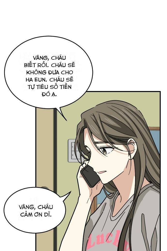 Bạn Của Em Trai Chapter 39 - 66