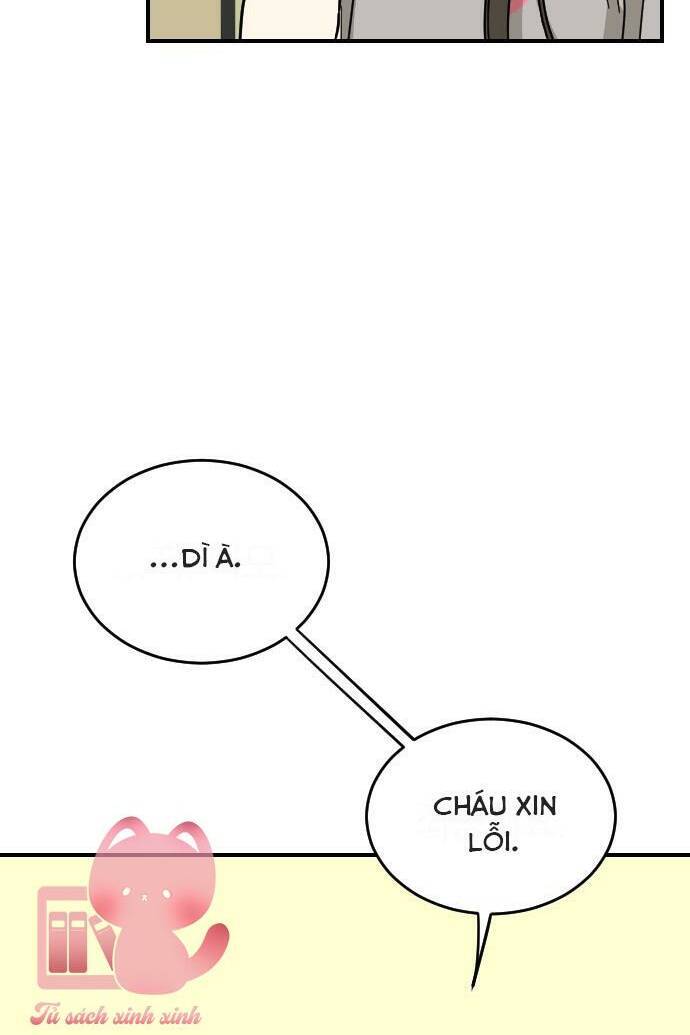 Bạn Của Em Trai Chapter 39 - 67