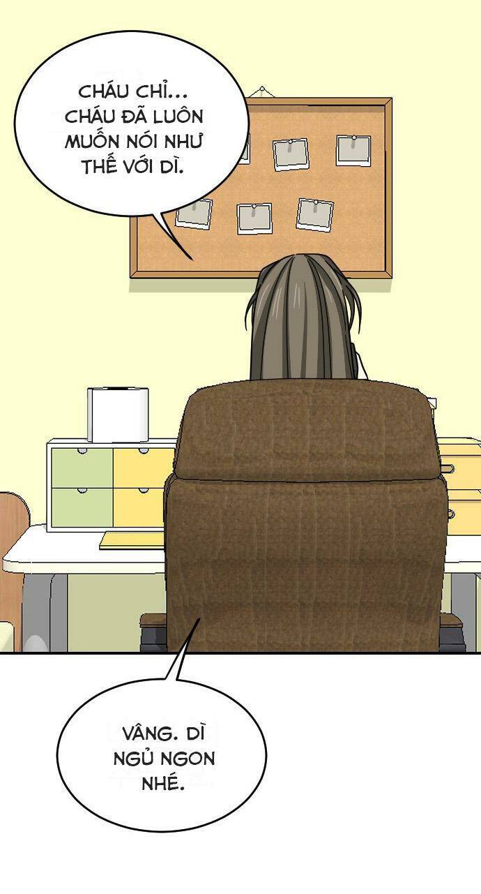 Bạn Của Em Trai Chapter 39 - 68