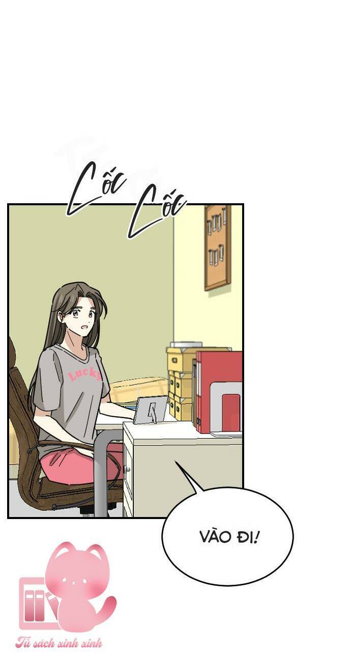 Bạn Của Em Trai Chapter 39 - 69