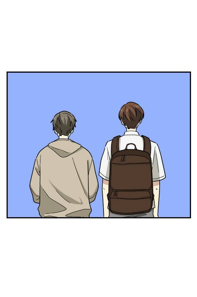 Bạn Của Em Trai Chapter 39 - 8