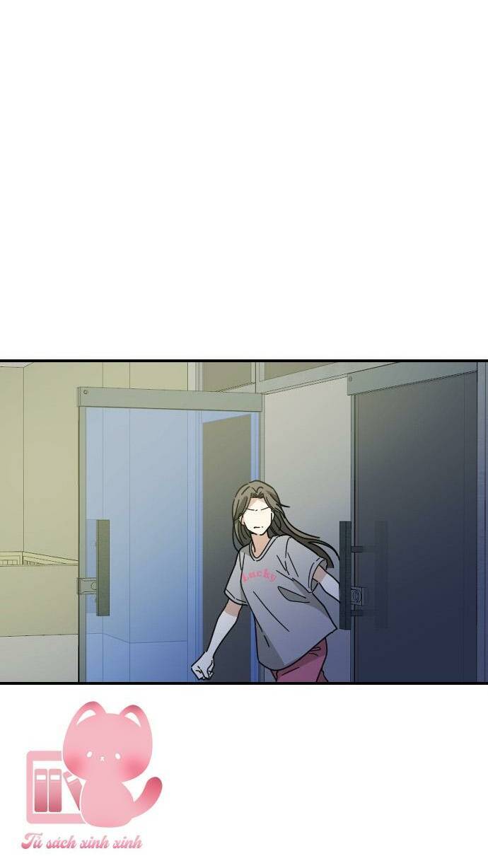 Bạn Của Em Trai Chapter 39 - 75