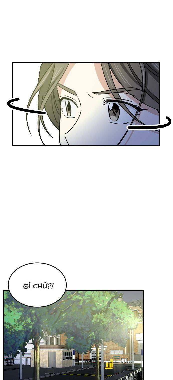 Bạn Của Em Trai Chapter 39 - 76