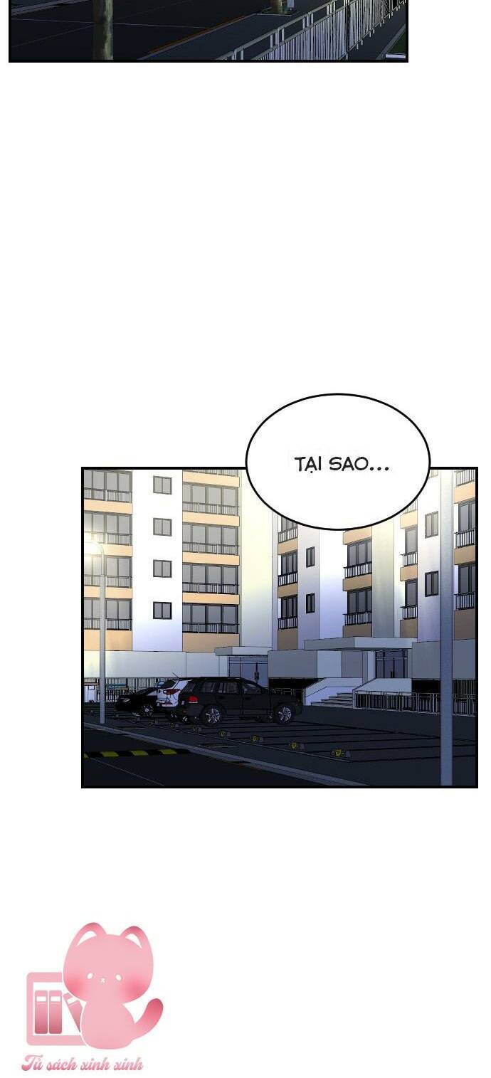 Bạn Của Em Trai Chapter 39 - 77