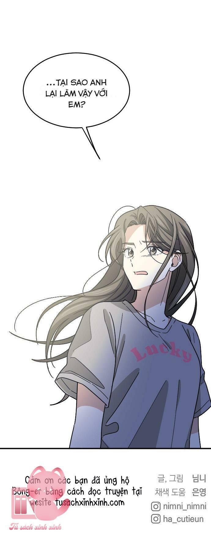 Bạn Của Em Trai Chapter 39 - 78