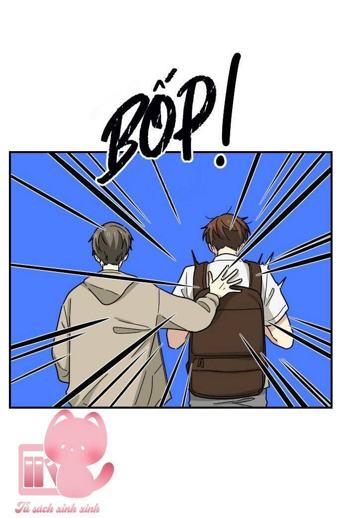 Bạn Của Em Trai Chapter 39 - 9
