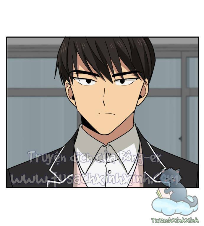 Bạn Của Em Trai Chapter 4 - 104