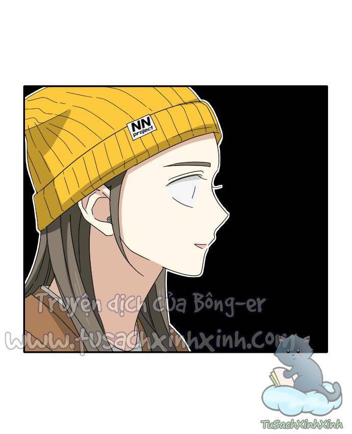 Bạn Của Em Trai Chapter 4 - 18