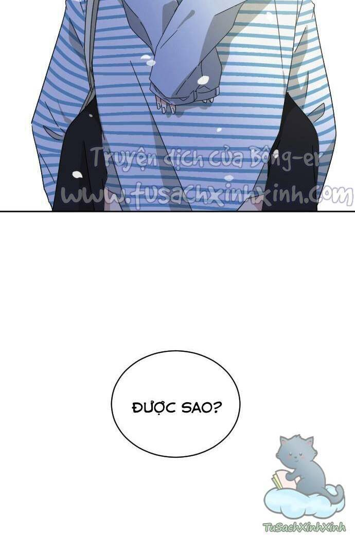 Bạn Của Em Trai Chapter 4 - 3