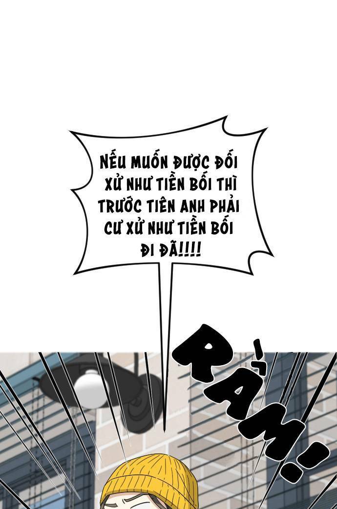 Bạn Của Em Trai Chapter 4 - 45