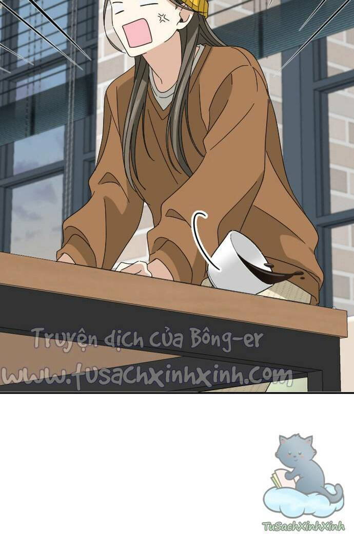 Bạn Của Em Trai Chapter 4 - 46