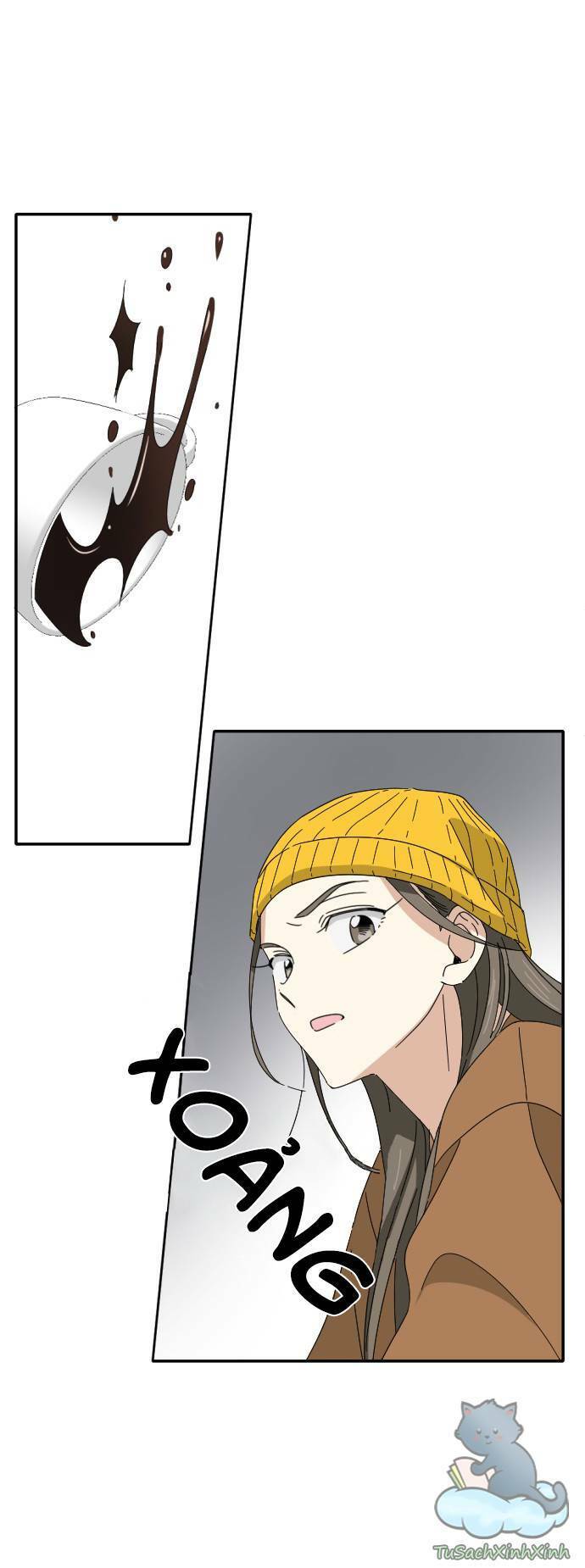 Bạn Của Em Trai Chapter 4 - 47