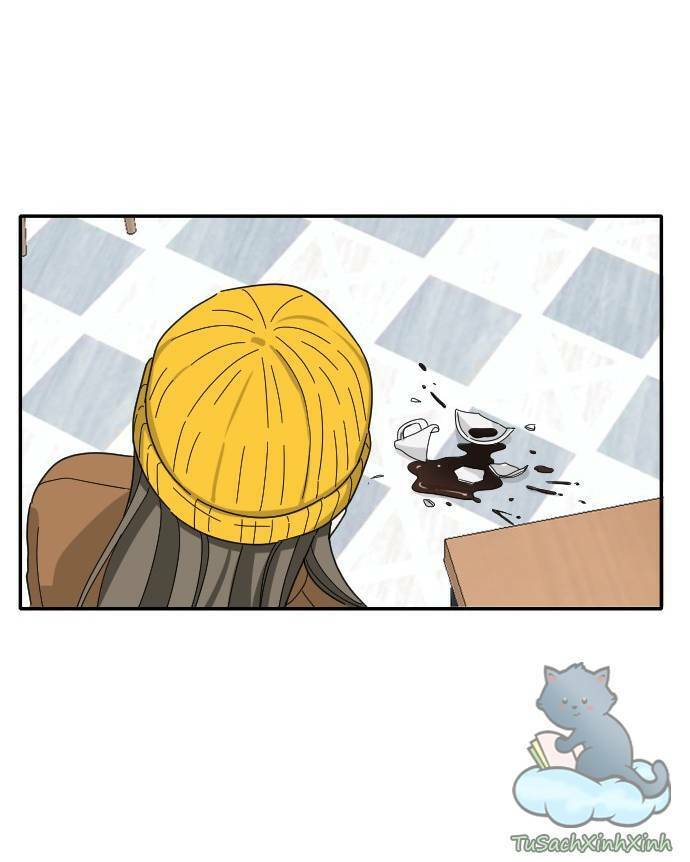 Bạn Của Em Trai Chapter 4 - 48