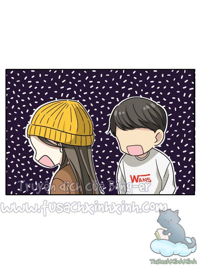 Bạn Của Em Trai Chapter 4 - 49