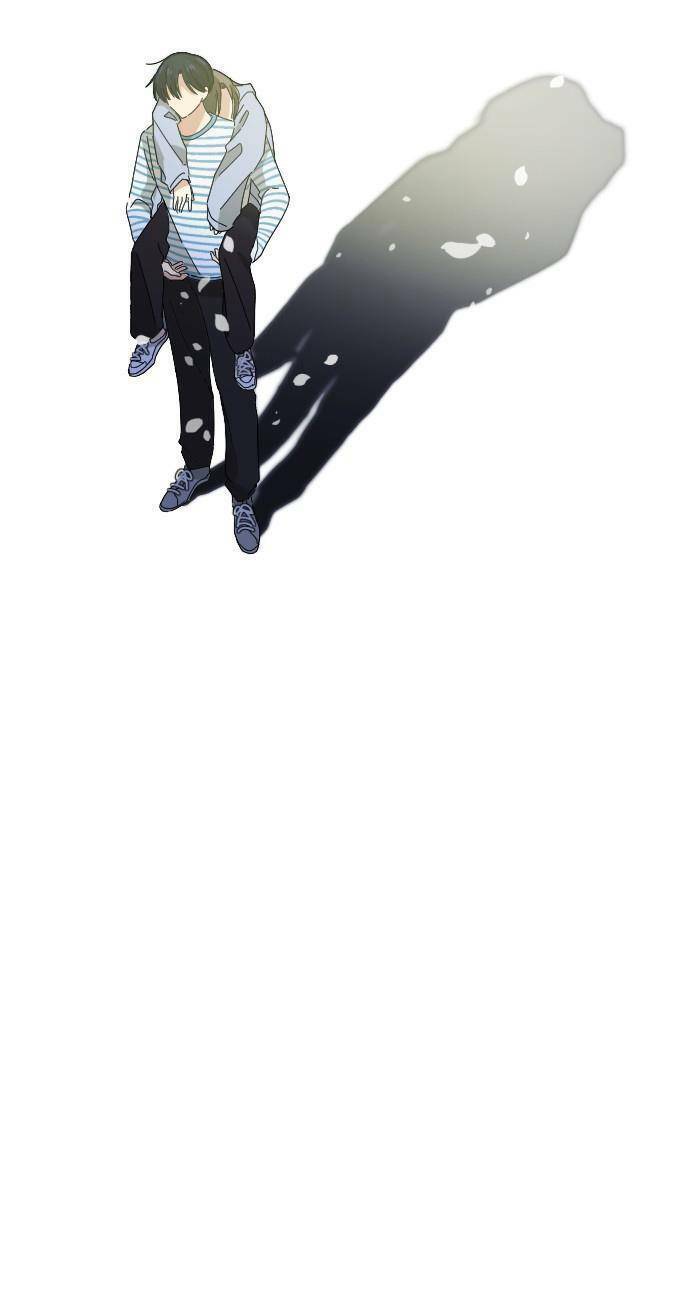 Bạn Của Em Trai Chapter 4 - 6