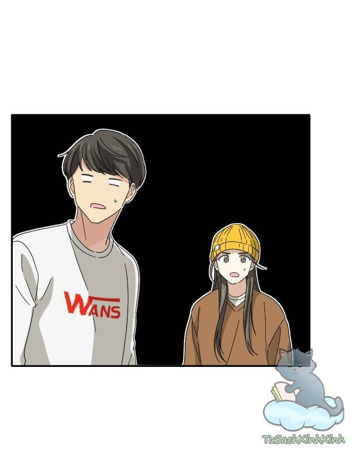 Bạn Của Em Trai Chapter 4 - 56