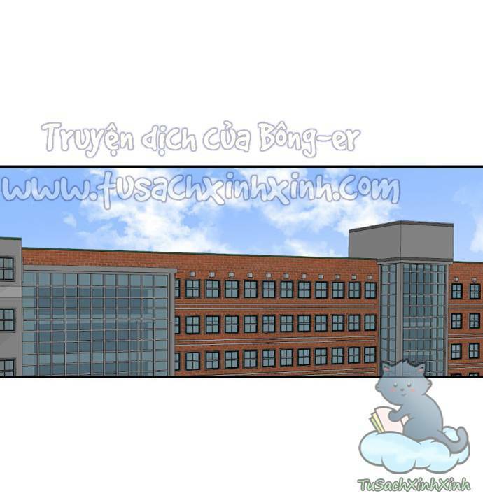 Bạn Của Em Trai Chapter 4 - 62