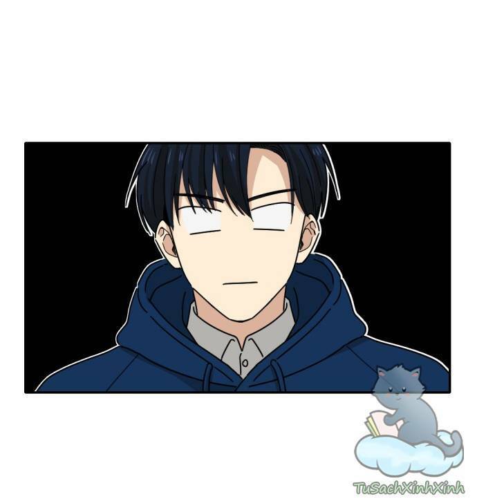 Bạn Của Em Trai Chapter 4 - 89