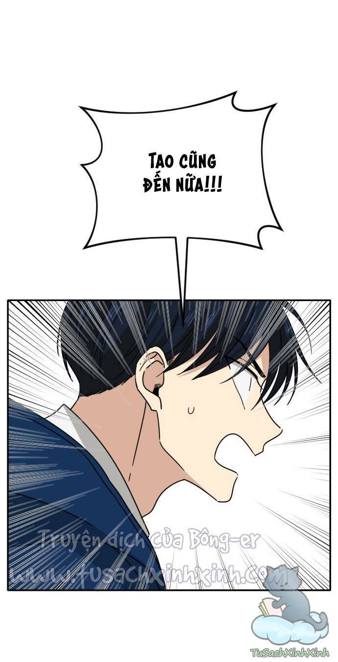 Bạn Của Em Trai Chapter 4 - 92