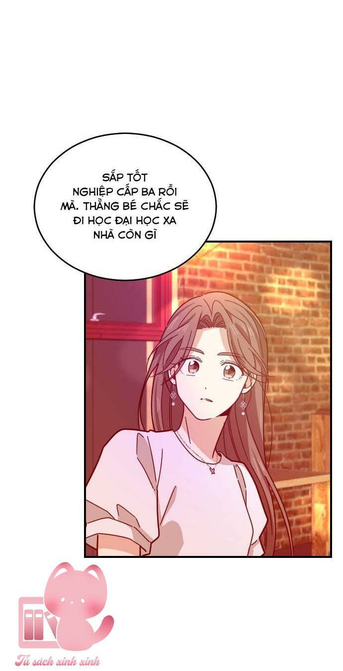 Bạn Của Em Trai Chapter 40 - 11