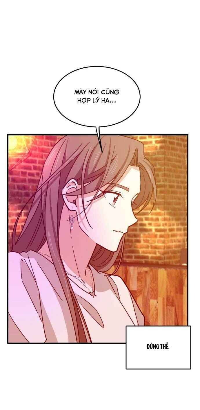 Bạn Của Em Trai Chapter 40 - 12