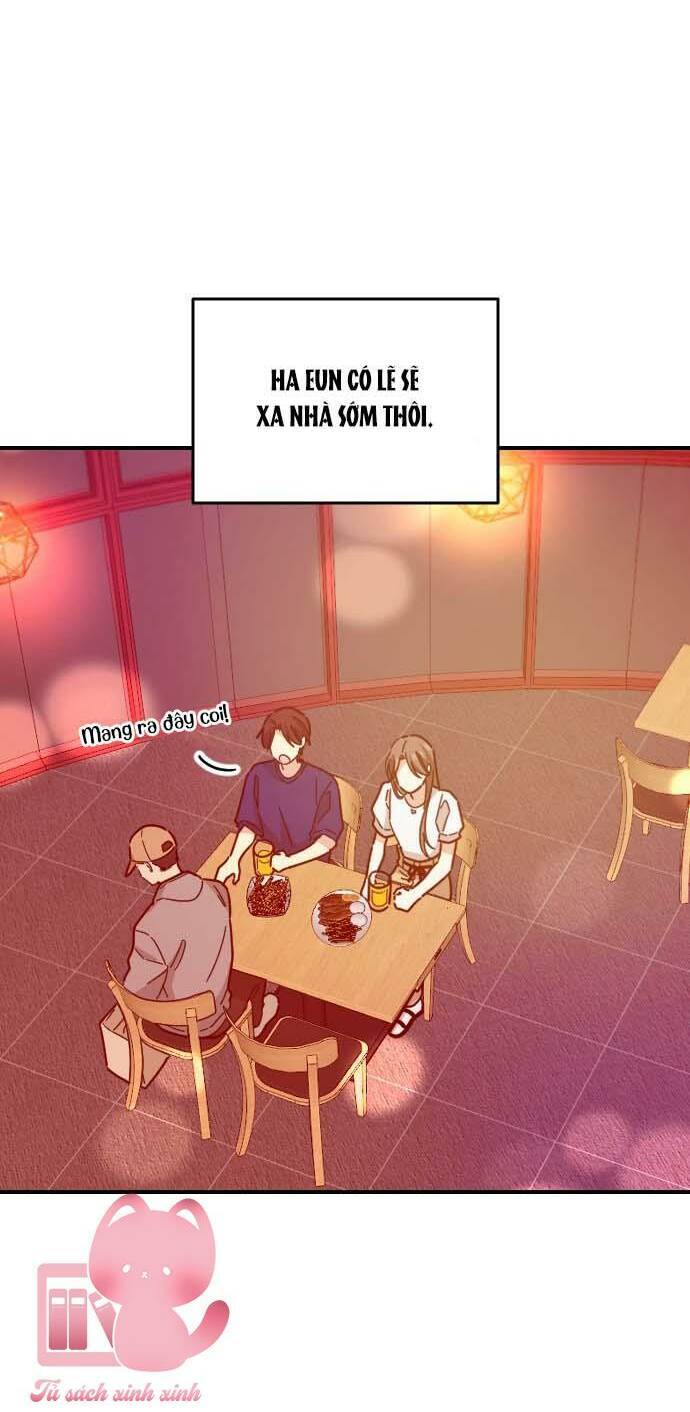 Bạn Của Em Trai Chapter 40 - 13