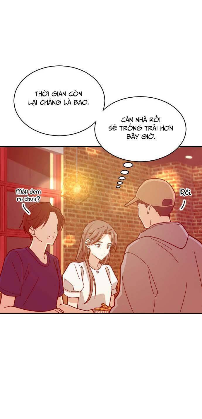 Bạn Của Em Trai Chapter 40 - 14