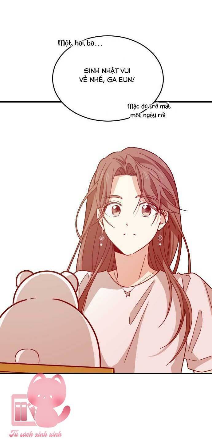 Bạn Của Em Trai Chapter 40 - 15