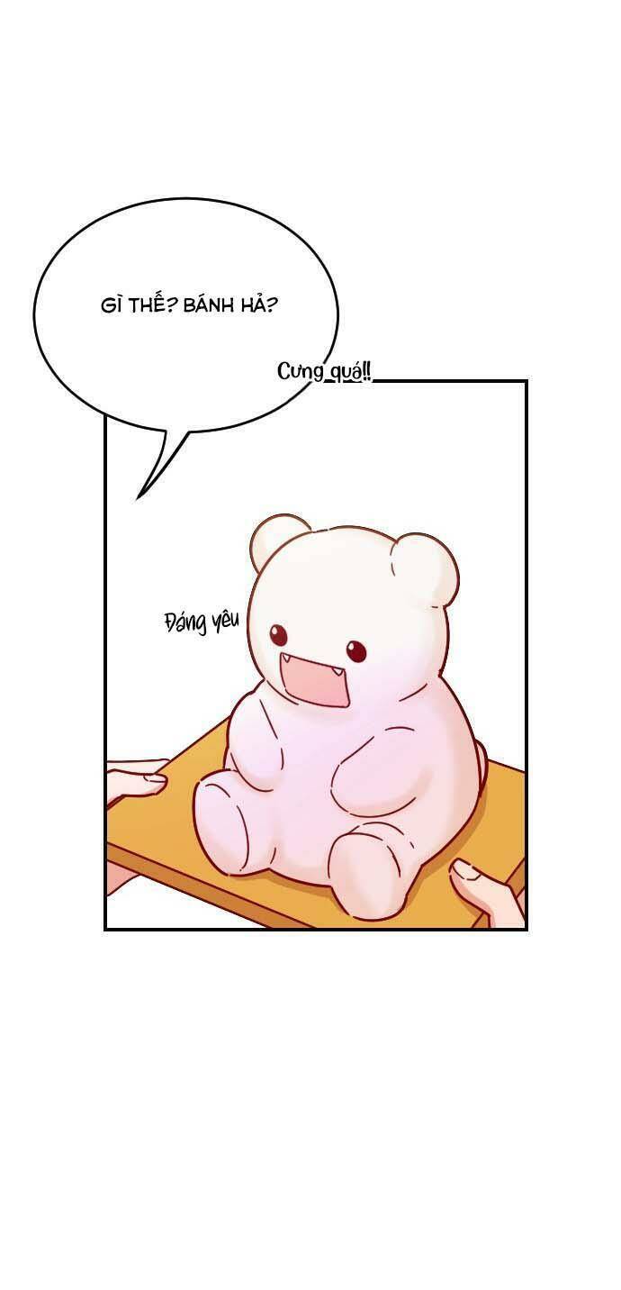 Bạn Của Em Trai Chapter 40 - 16