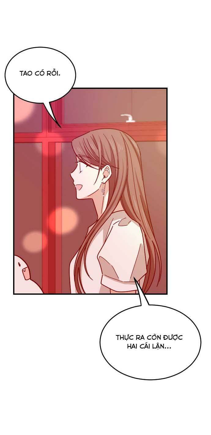 Bạn Của Em Trai Chapter 40 - 18