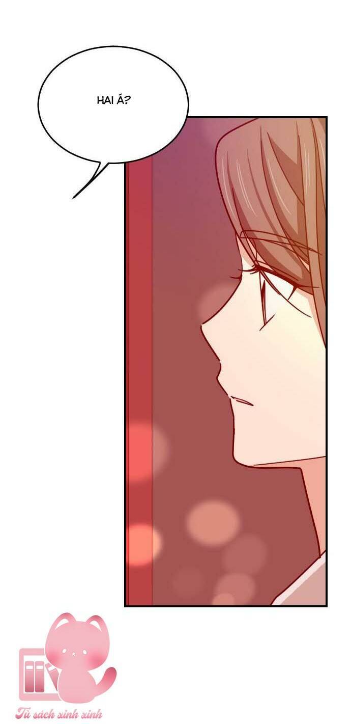 Bạn Của Em Trai Chapter 40 - 19