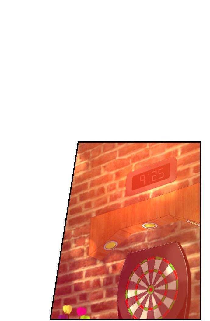 Bạn Của Em Trai Chapter 40 - 21