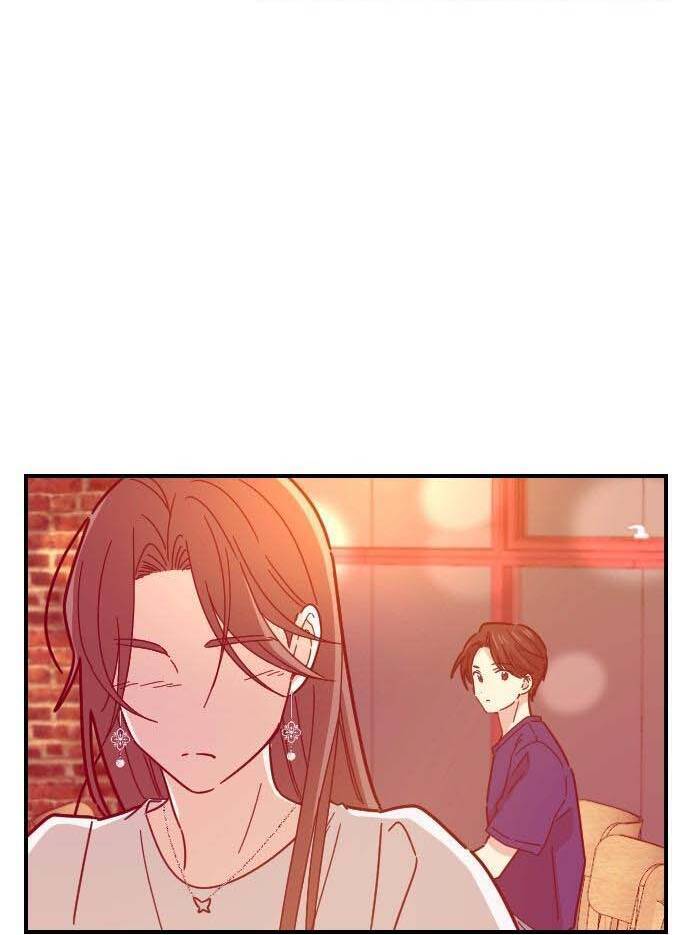 Bạn Của Em Trai Chapter 40 - 23