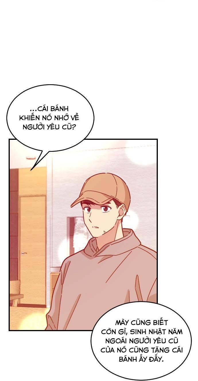 Bạn Của Em Trai Chapter 40 - 26
