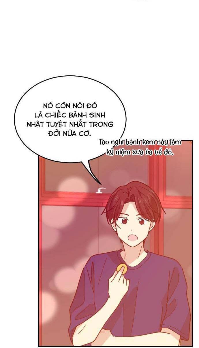 Bạn Của Em Trai Chapter 40 - 27