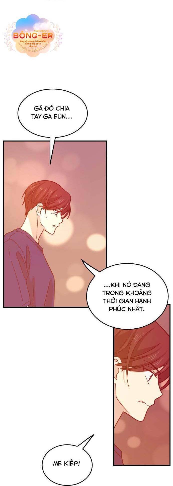 Bạn Của Em Trai Chapter 40 - 29