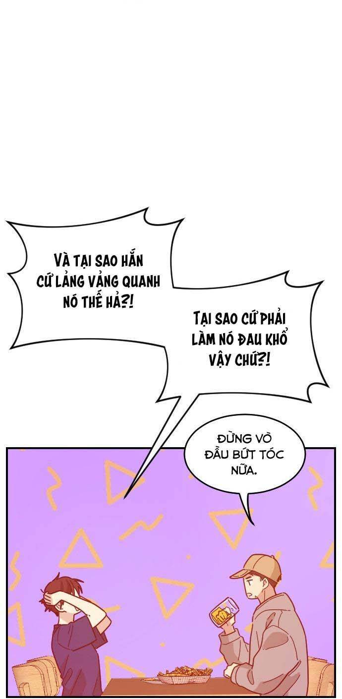 Bạn Của Em Trai Chapter 40 - 30