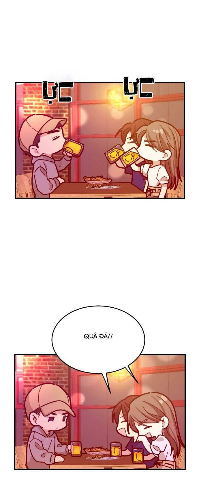 Bạn Của Em Trai Chapter 40 - 4