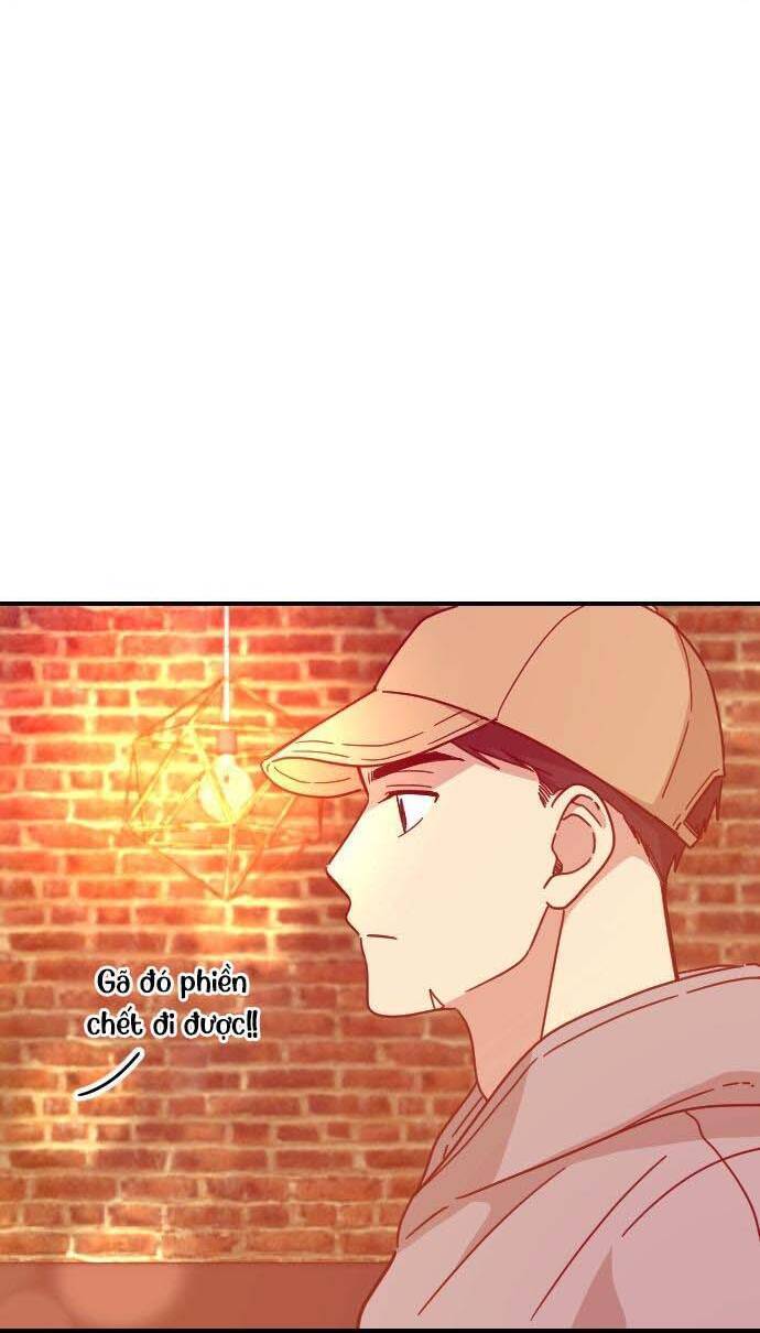 Bạn Của Em Trai Chapter 40 - 31