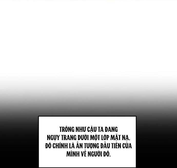Bạn Của Em Trai Chapter 40 - 32