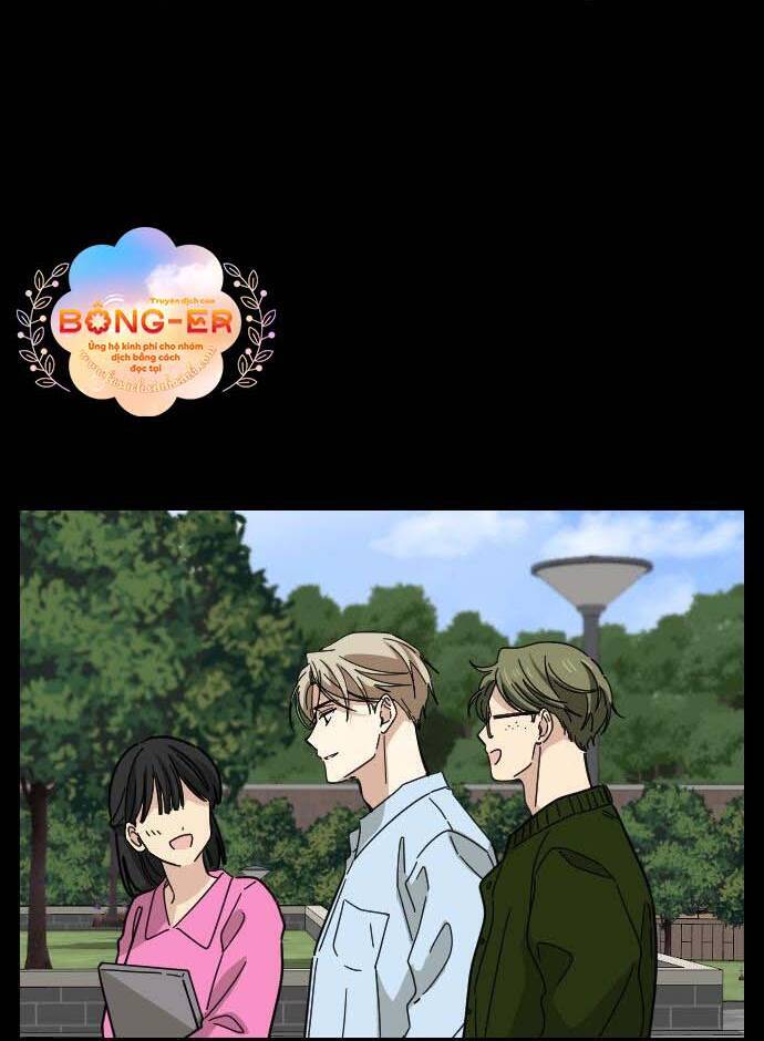 Bạn Của Em Trai Chapter 40 - 33