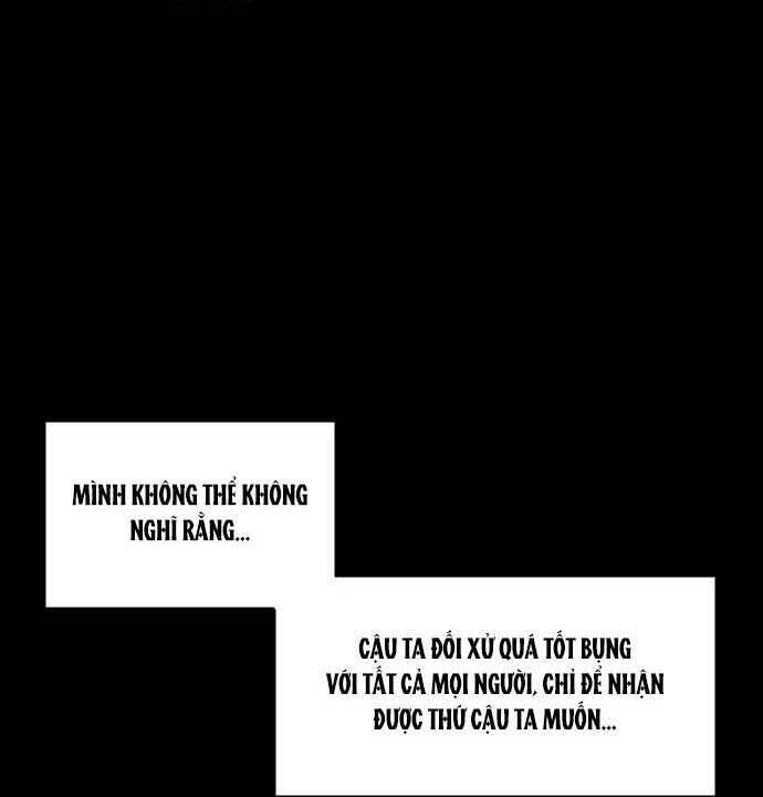 Bạn Của Em Trai Chapter 40 - 36