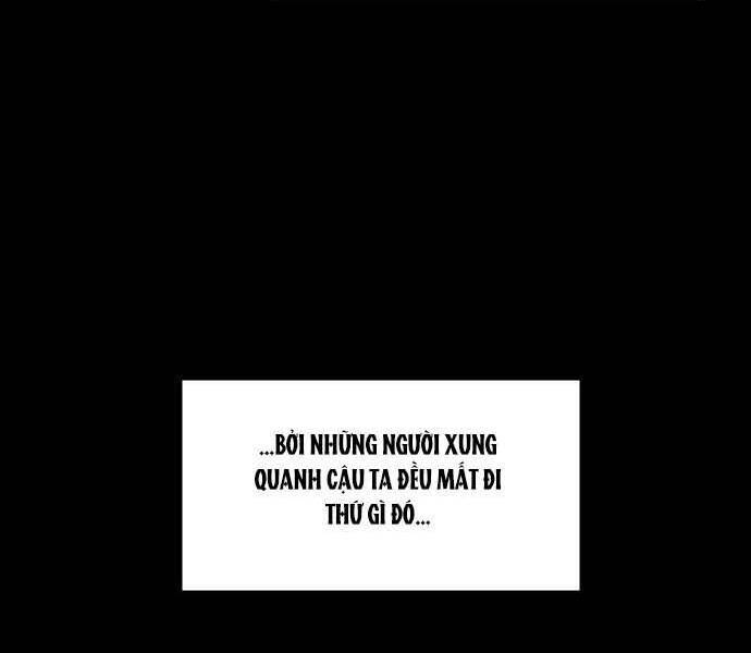 Bạn Của Em Trai Chapter 40 - 37