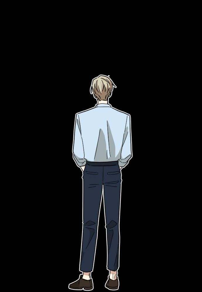 Bạn Của Em Trai Chapter 40 - 38