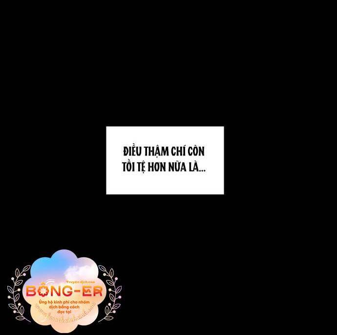 Bạn Của Em Trai Chapter 40 - 40