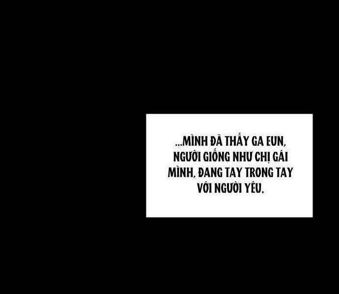 Bạn Của Em Trai Chapter 40 - 47