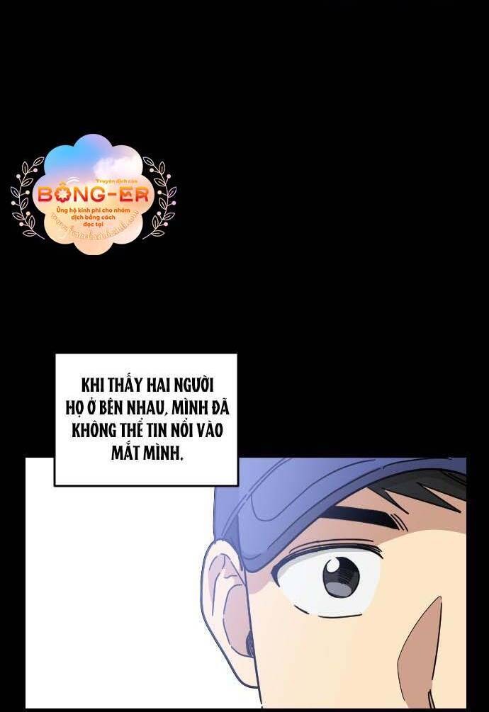 Bạn Của Em Trai Chapter 40 - 49