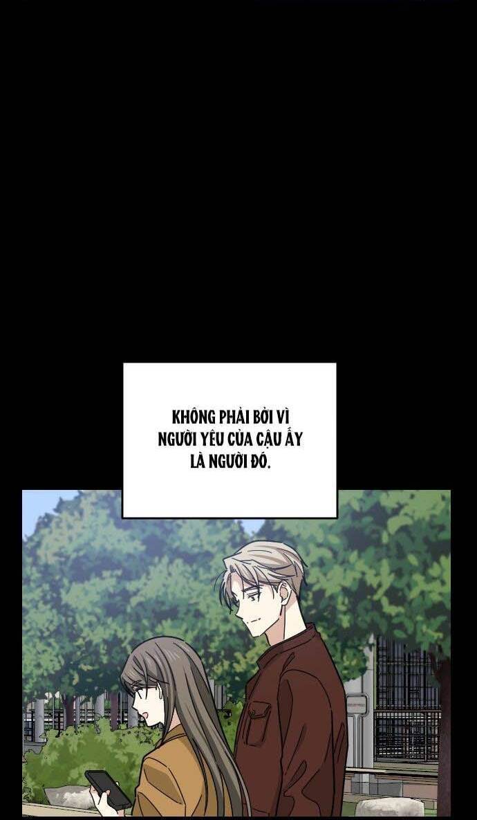 Bạn Của Em Trai Chapter 40 - 50