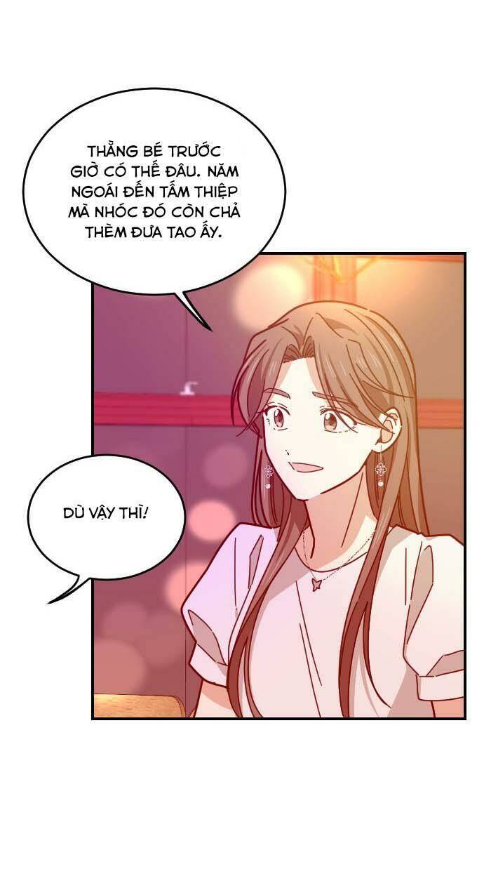 Bạn Của Em Trai Chapter 40 - 6